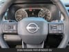 13 thumbnail image of  2026 Nissan Pathfinder SV