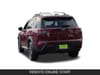 8 thumbnail image of  2026 Nissan Pathfinder SV