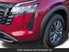 10 thumbnail image of  2026 Nissan Pathfinder SV
