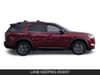 7 thumbnail image of  2026 Nissan Pathfinder SV