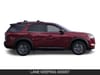 6 thumbnail image of  2026 Nissan Pathfinder SV