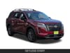2 thumbnail image of  2026 Nissan Pathfinder SV