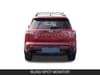 9 thumbnail image of  2026 Nissan Pathfinder SV
