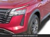 10 thumbnail image of  2026 Nissan Pathfinder SV