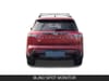 9 thumbnail image of  2026 Nissan Pathfinder SV