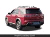 7 thumbnail image of  2026 Nissan Pathfinder SV