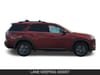 6 thumbnail image of  2026 Nissan Pathfinder SV