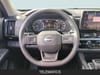 12 thumbnail image of  2026 Nissan Pathfinder SV