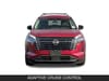 4 thumbnail image of  2026 Nissan Pathfinder SV