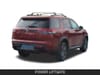 8 thumbnail image of  2026 Nissan Pathfinder SV