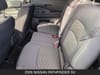 15 thumbnail image of  2026 Nissan Pathfinder SV