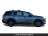 6 thumbnail image of  2026 Nissan Pathfinder SV