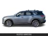 5 thumbnail image of  2026 Nissan Pathfinder SV