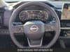 12 thumbnail image of  2026 Nissan Pathfinder SV