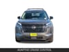 4 thumbnail image of  2026 Nissan Pathfinder SV
