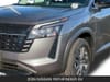 10 thumbnail image of  2026 Nissan Pathfinder SV