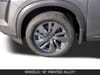 11 thumbnail image of  2026 Nissan Pathfinder SV