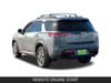 7 thumbnail image of  2026 Nissan Pathfinder SV