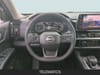 12 thumbnail image of  2026 Nissan Pathfinder SV