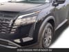 10 thumbnail image of  2026 Nissan Pathfinder SV