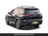 7 thumbnail image of  2026 Nissan Pathfinder SV