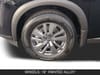 11 thumbnail image of  2026 Nissan Pathfinder SV