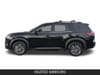 5 thumbnail image of  2026 Nissan Pathfinder SV