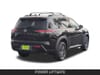 8 thumbnail image of  2026 Nissan Pathfinder SV