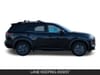 6 thumbnail image of  2026 Nissan Pathfinder SV