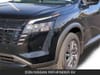 10 thumbnail image of  2026 Nissan Pathfinder SV