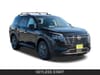 2 thumbnail image of  2026 Nissan Pathfinder SV