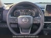 12 thumbnail image of  2026 Nissan Pathfinder SV