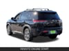 7 thumbnail image of  2026 Nissan Pathfinder SV