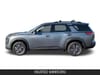 5 thumbnail image of  2026 Nissan Pathfinder SV