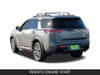 7 thumbnail image of  2026 Nissan Pathfinder SV
