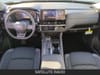 13 thumbnail image of  2026 Nissan Pathfinder SV