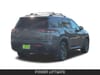 8 thumbnail image of  2026 Nissan Pathfinder SV