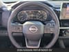 12 thumbnail image of  2026 Nissan Pathfinder SV