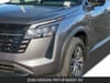 10 thumbnail image of  2026 Nissan Pathfinder SV