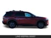 6 thumbnail image of  2026 Nissan Pathfinder SV