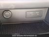 21 thumbnail image of  2026 Nissan Pathfinder SV