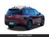 8 thumbnail image of  2026 Nissan Pathfinder SV