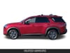5 thumbnail image of  2026 Nissan Pathfinder SV