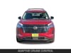 4 thumbnail image of  2026 Nissan Pathfinder SV