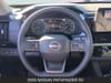 12 thumbnail image of  2026 Nissan Pathfinder SV