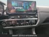 17 thumbnail image of  2026 Nissan Pathfinder SV