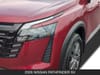 10 thumbnail image of  2026 Nissan Pathfinder SV