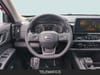 12 thumbnail image of  2026 Nissan Pathfinder SV
