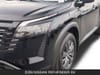10 thumbnail image of  2026 Nissan Pathfinder SV