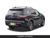 8 thumbnail image of  2026 Nissan Pathfinder SV